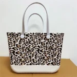 style25