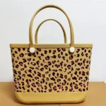 style31