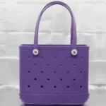 style4