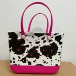 style22