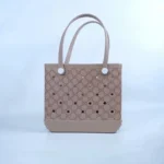 style37