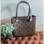 style36