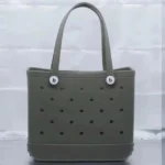 style11