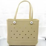 style6