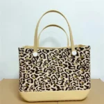 style32