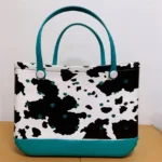 style30