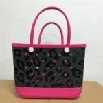 style23