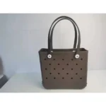 style10