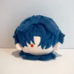 Star Rail Squeaky Tuanzi Ren Blade