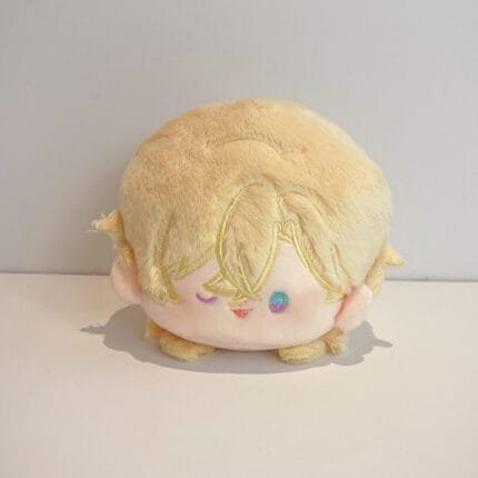 Collapse Star Railway-Dumpling