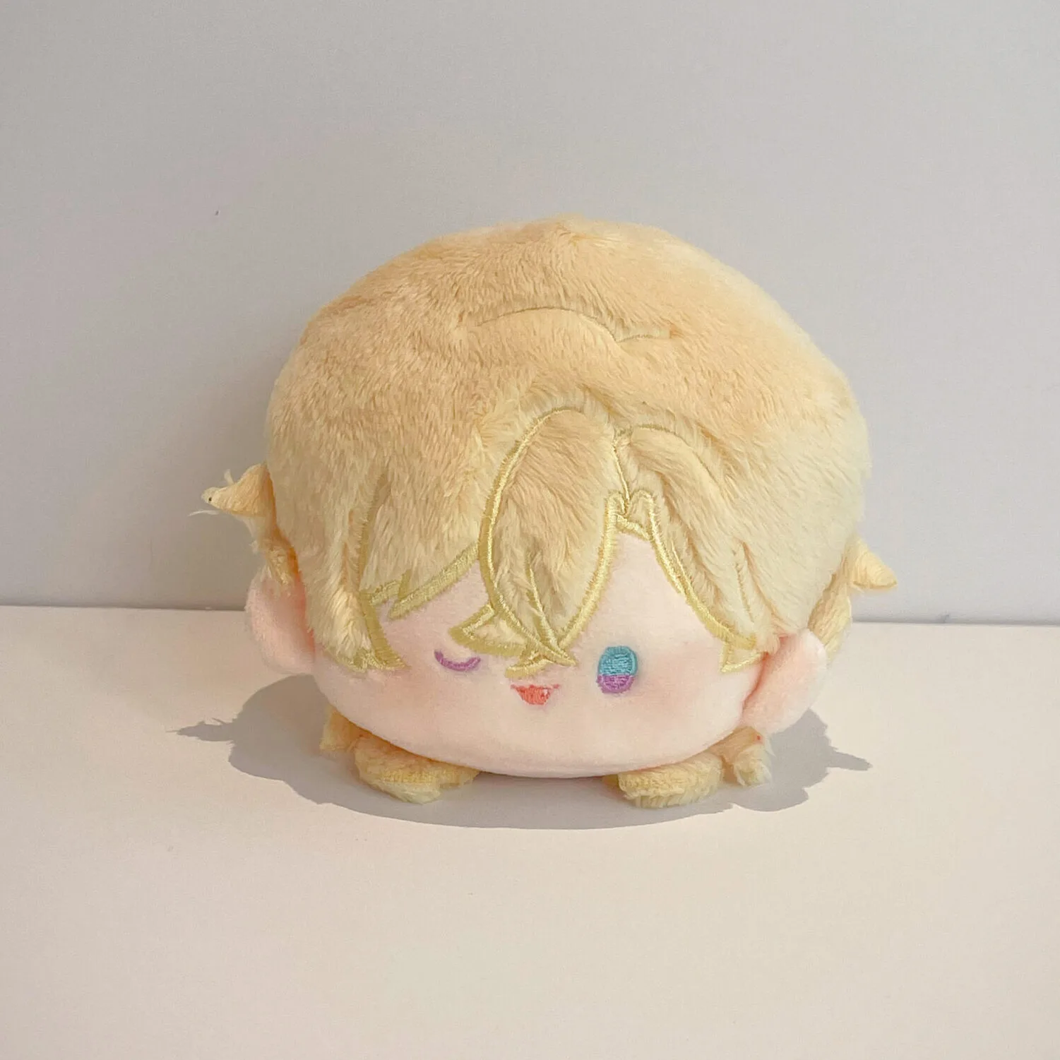 Collapse Star Railway-Dumpling Collapse Star Railway-Dumpling