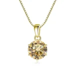 gold-champagne