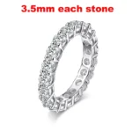 3-5mm