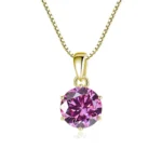 gold-pink