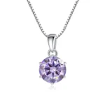 silver-light-purple