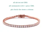 rose-gold-color