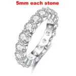 5mm