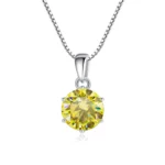 silver-lemon-yellow