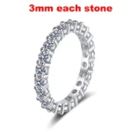 3mm