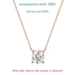 rose-gold-color