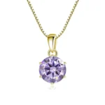 gold-light-purple