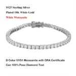 whitegold-color