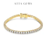 yellow-gold-plated