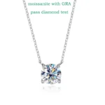 all-moissanite