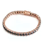rose-gold-color