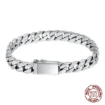 pure-silver