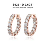 rose-gold