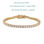 gold-color
