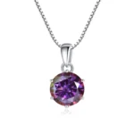 silver-purplish-red