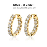 yellow-gold