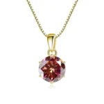 gold-tangerine
