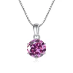 silver-pink