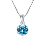 silver-sea-blue
