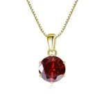 gold-red