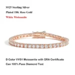 rosegold-color
