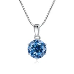 silver-royal-blue