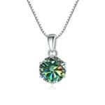 silver-bluish-green
