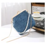navy-blue