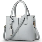 light-gray
