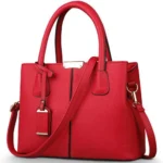 wine-red