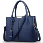 dark-blue