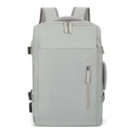 gray-2