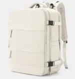 beige-s