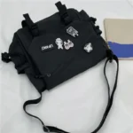 black-chapter
