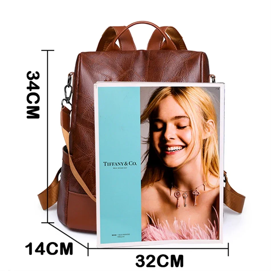 kf S2035513fb9a043eb917aed7e0bff3151F