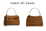 camel-all-suede
